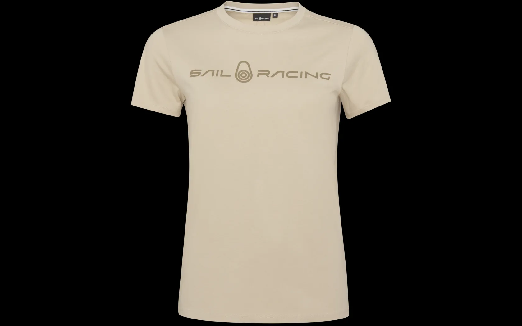 Sail Racing W GALE TEE