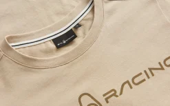 Sail Racing W GALE TEE