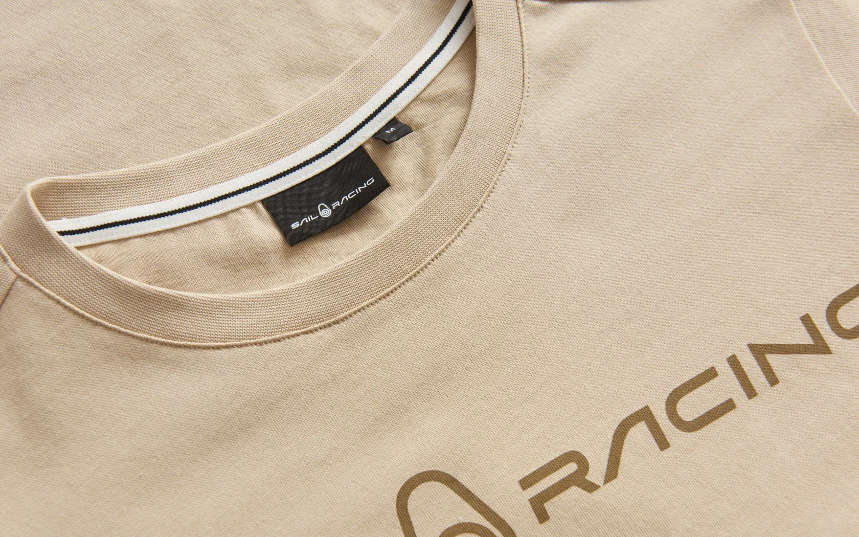 Sail Racing W GALE TEE