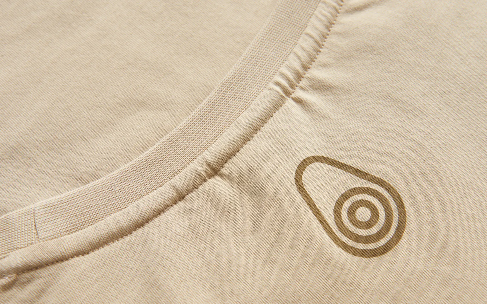 Sail Racing W GALE TEE