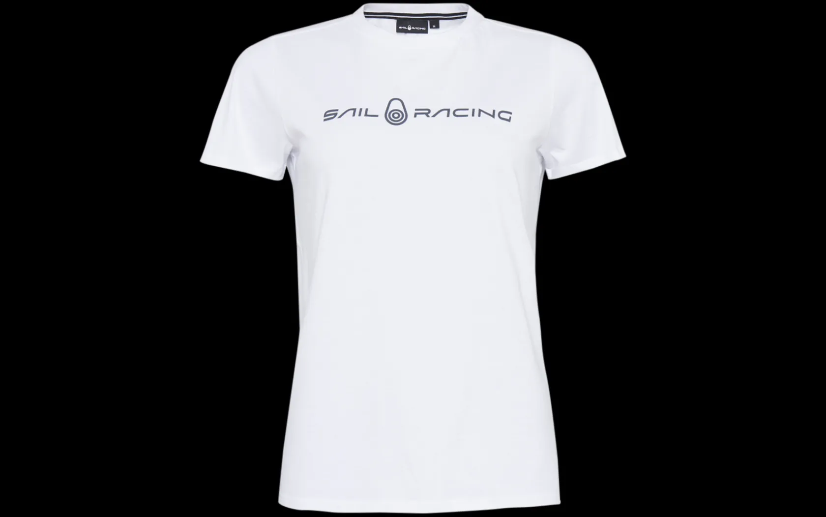 Sail Racing W GALE TEE
