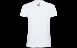 Sail Racing W GALE TEE