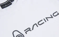 Sail Racing W GALE TEE