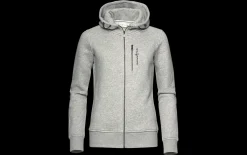 Sail Racing W GALE ZIP HOOD