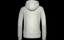 Sail Racing W GALE ZIP HOOD