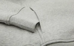 Sail Racing W GALE ZIP HOOD