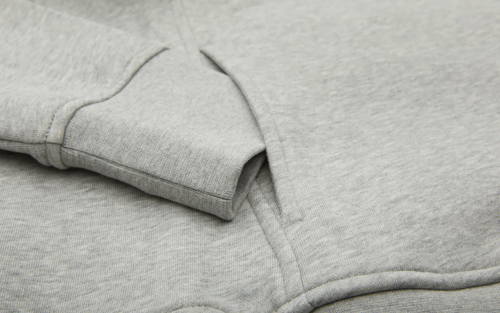 Sail Racing W GALE ZIP HOOD