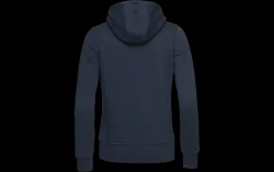 Sail Racing W GALE ZIP HOOD