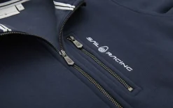Sail Racing W GALE ZIP HOOD