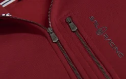 Sail Racing W GALE ZIP HOOD