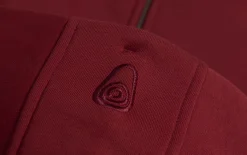 Sail Racing W GALE ZIP HOOD