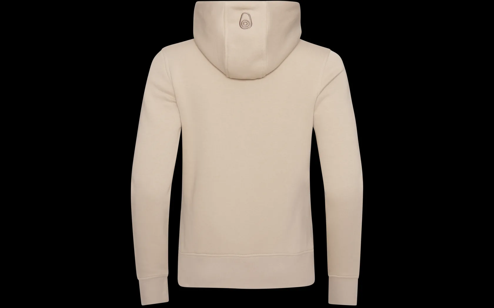 Sail Racing W GALE ZIP HOOD