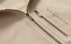 Sail Racing W GALE ZIP HOOD