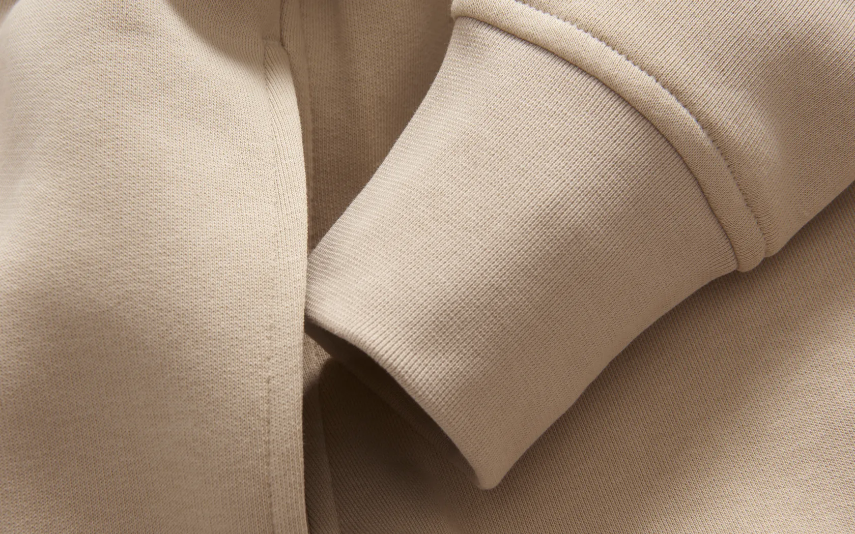 Sail Racing W GALE ZIP HOOD