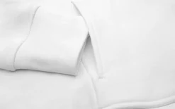 Sail Racing W GALE ZIP HOOD