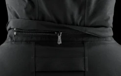 Sail Racing W GLACIER BAY PARKA