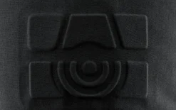 Sail Racing W GLACIER BAY PARKA