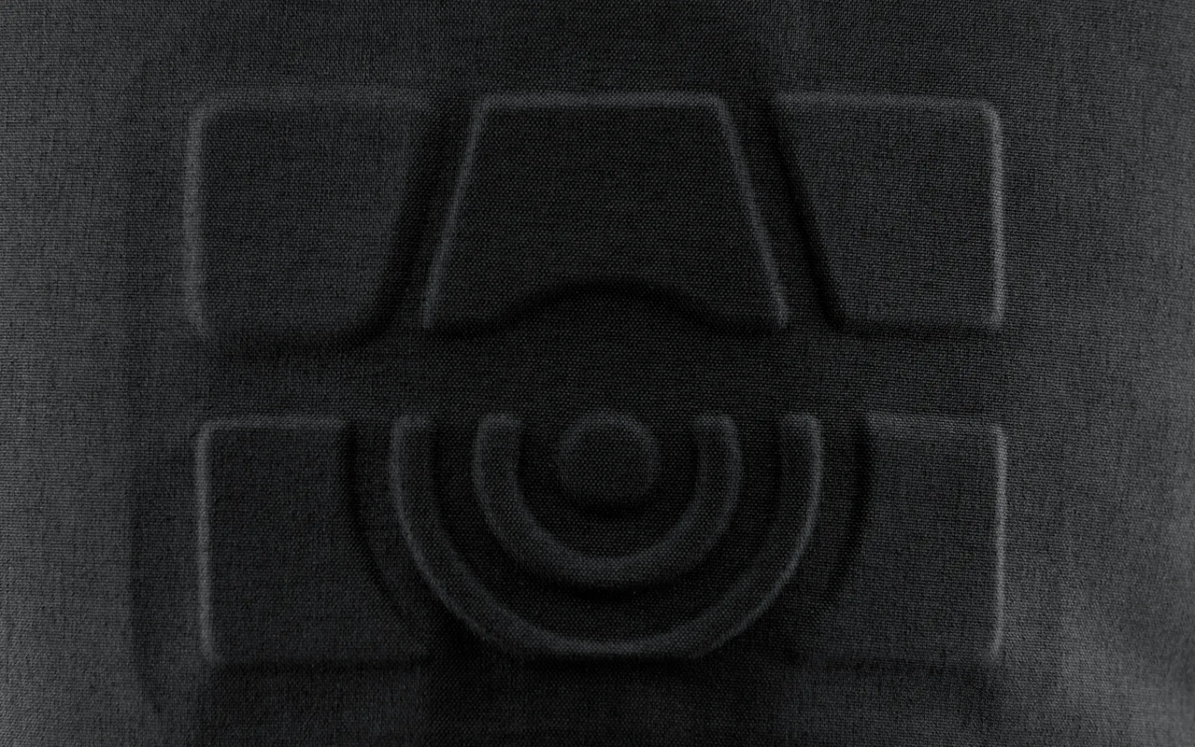 Sail Racing W GLACIER BAY PARKA