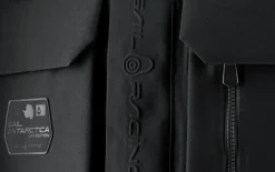 Sail Racing W GLACIER BAY PARKA