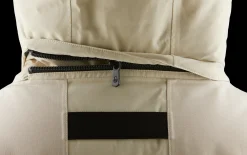 Sail Racing W GLACIER BAY PARKA