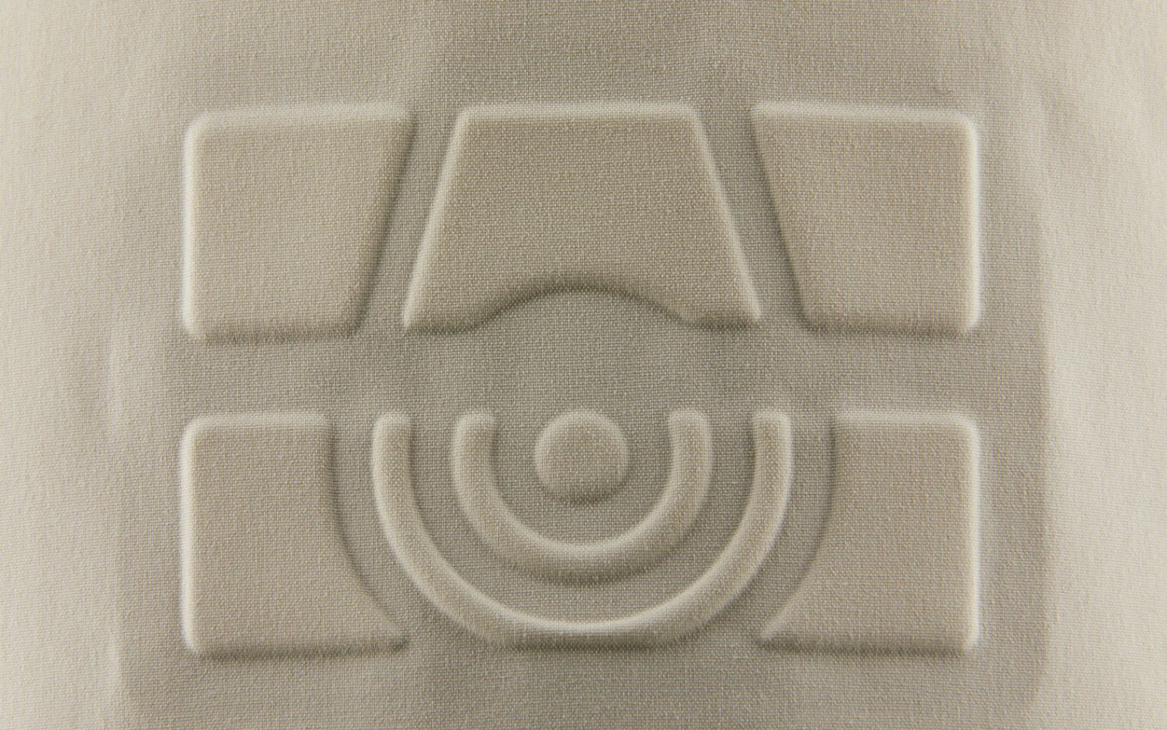 Sail Racing W GLACIER BAY PARKA