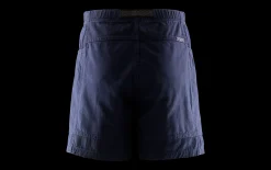 Sail Racing W MIST SHORTS
