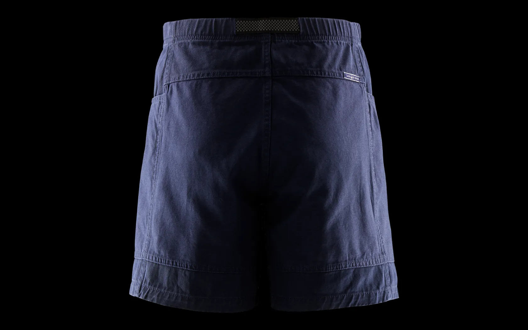 Sail Racing W MIST SHORTS