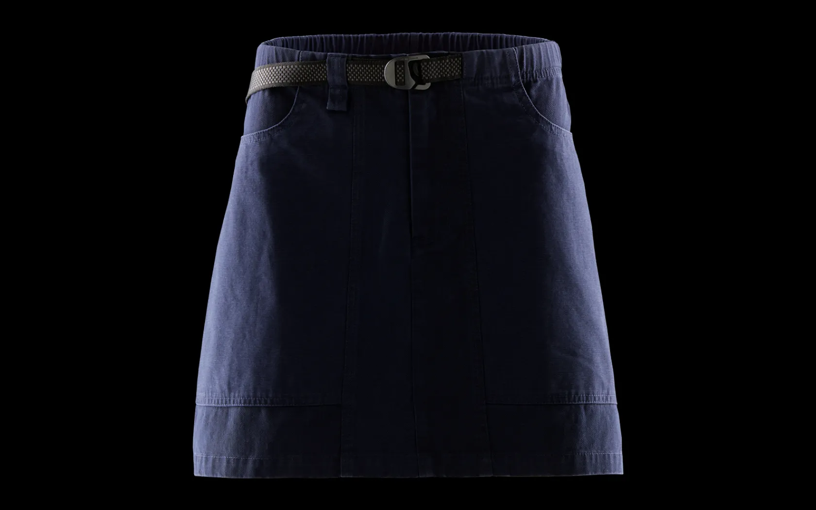 Sail Racing W MIST SKIRT