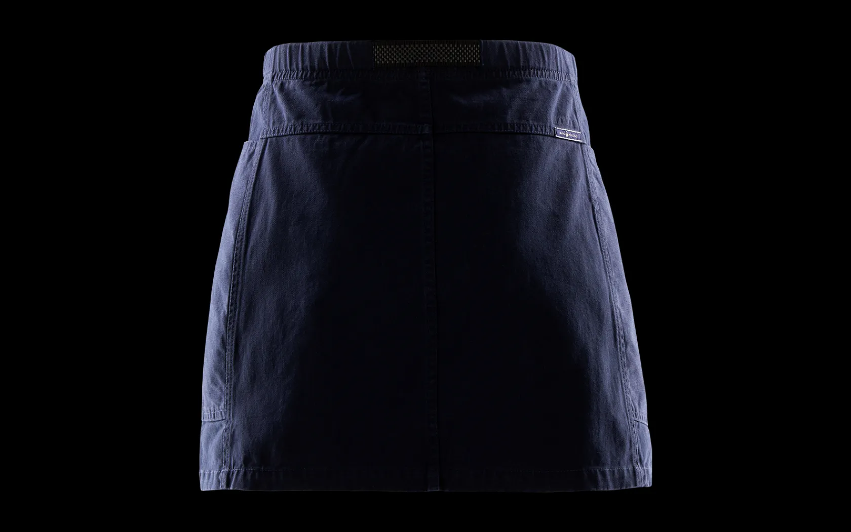 Sail Racing W MIST SKIRT