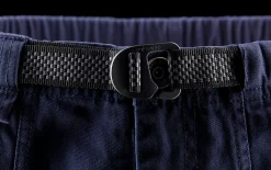 Sail Racing W MIST SKIRT