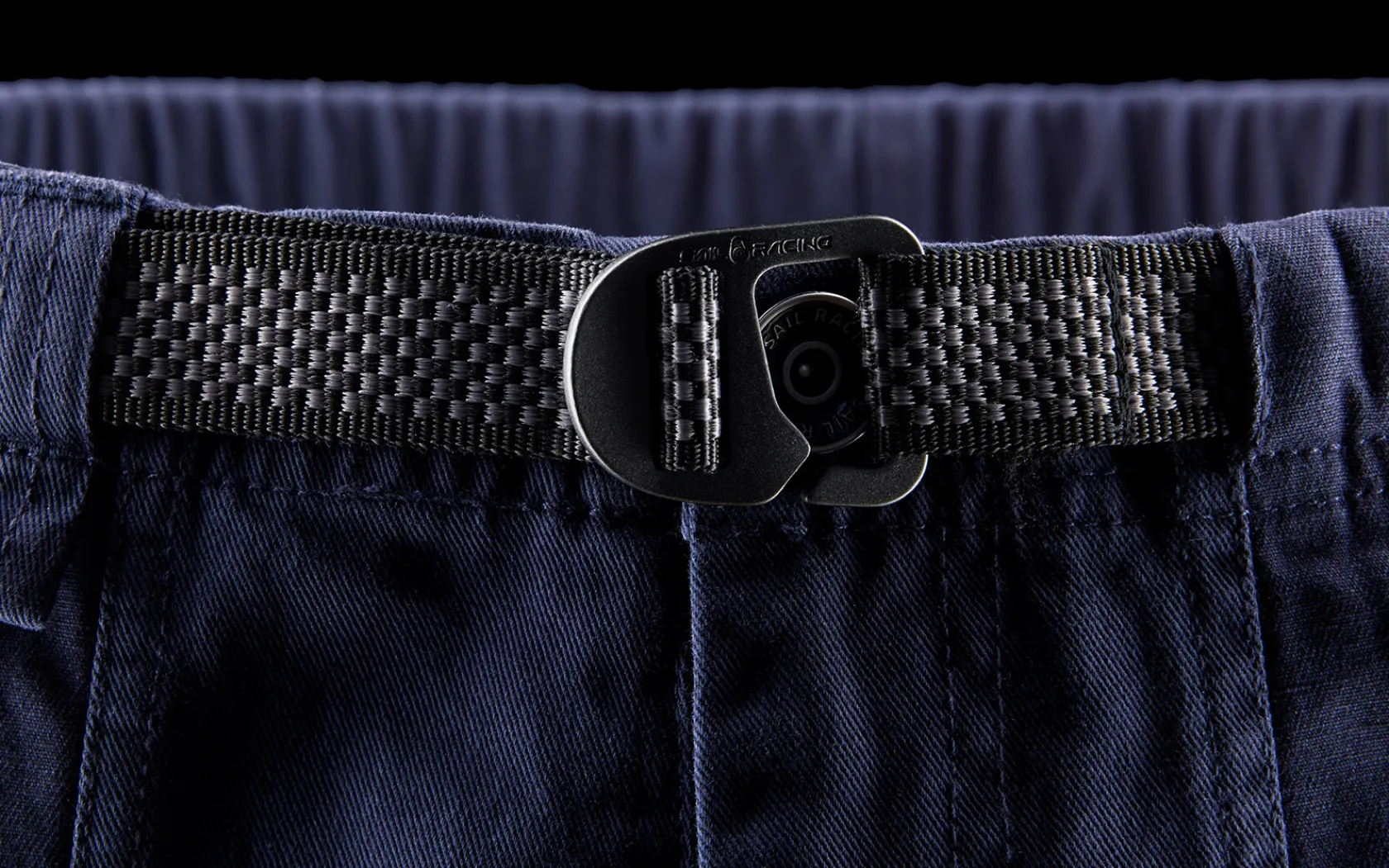 Sail Racing W MIST SKIRT