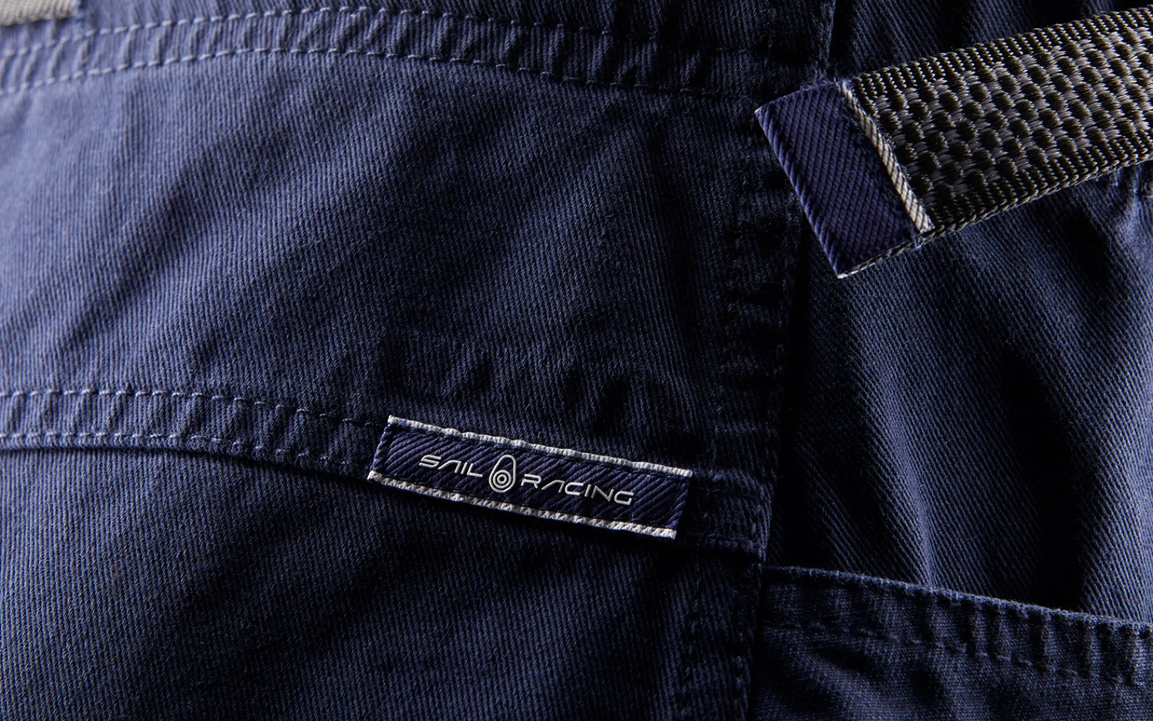 Sail Racing W MIST SKIRT