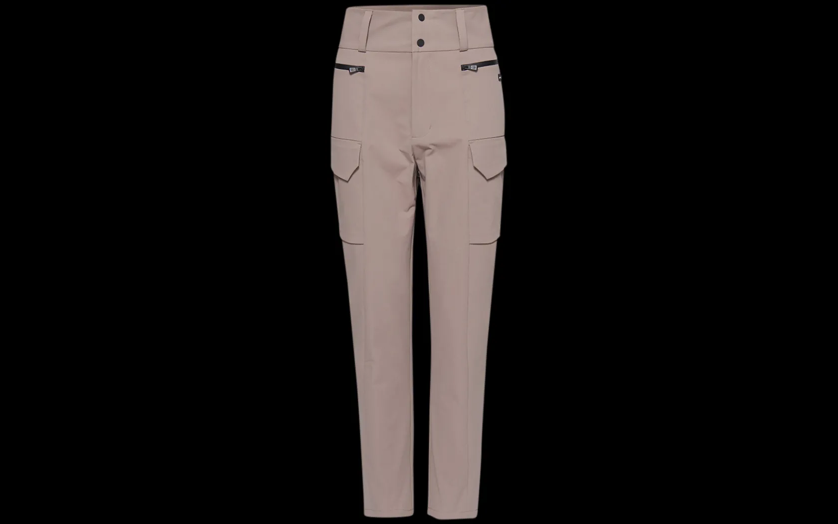 Sail Racing W RACE CARGO PANT