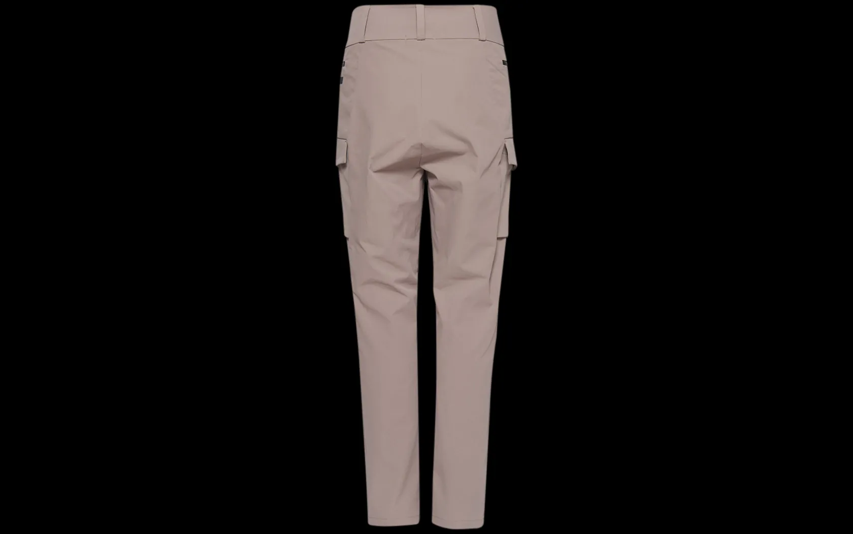 Sail Racing W RACE CARGO PANT