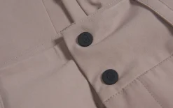 Sail Racing W RACE CARGO PANT