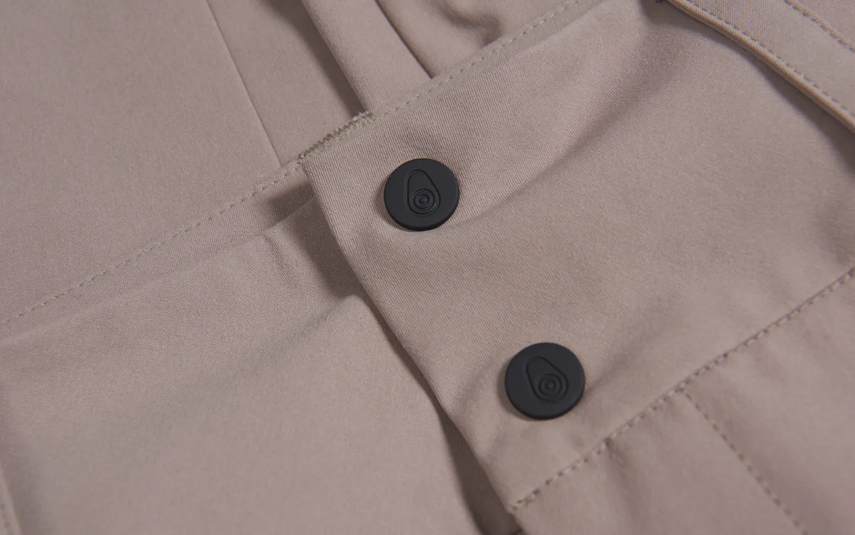 Sail Racing W RACE CARGO PANT