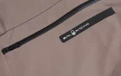 Sail Racing W RACE CARGO PANT