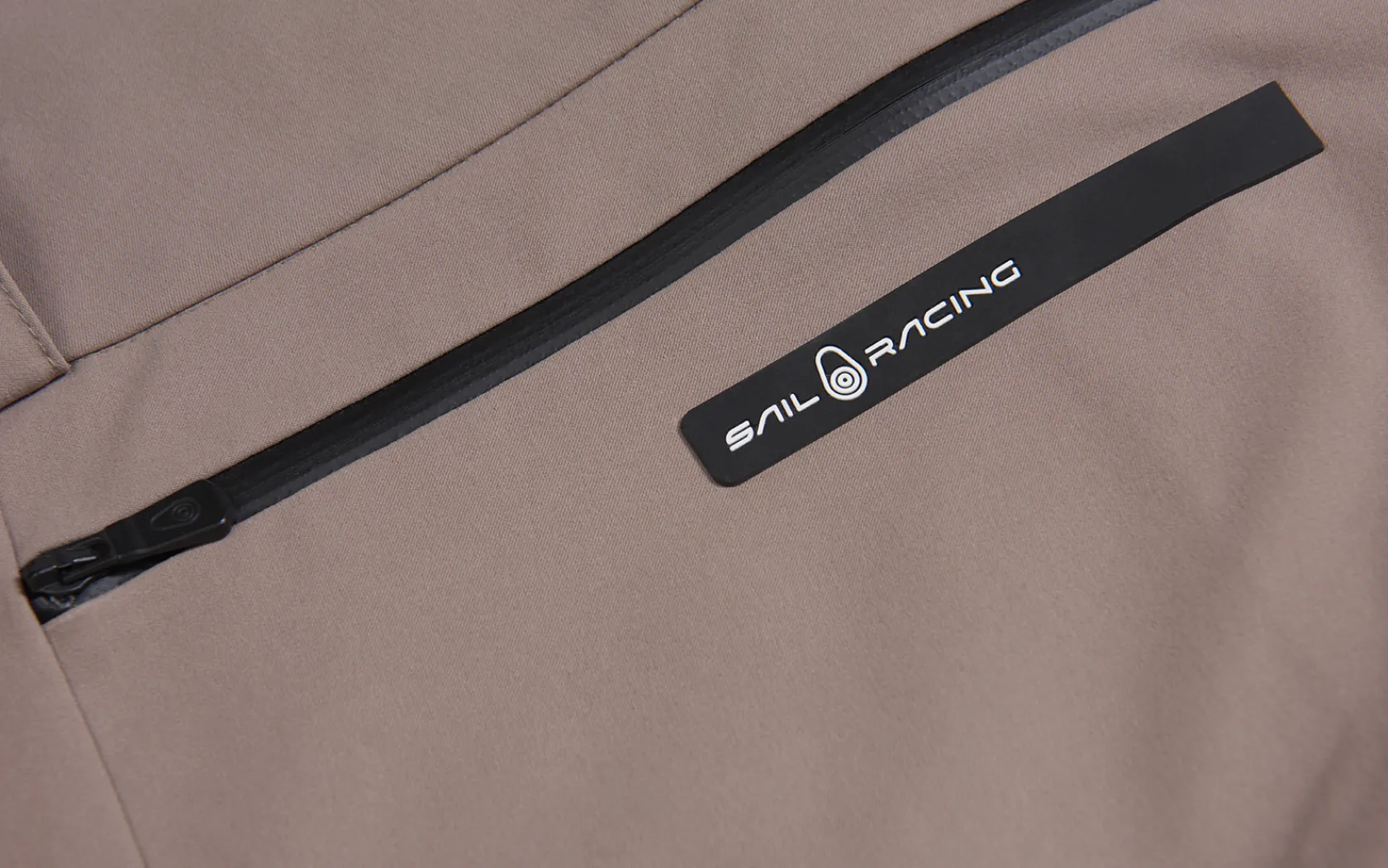 Sail Racing W RACE CARGO PANT