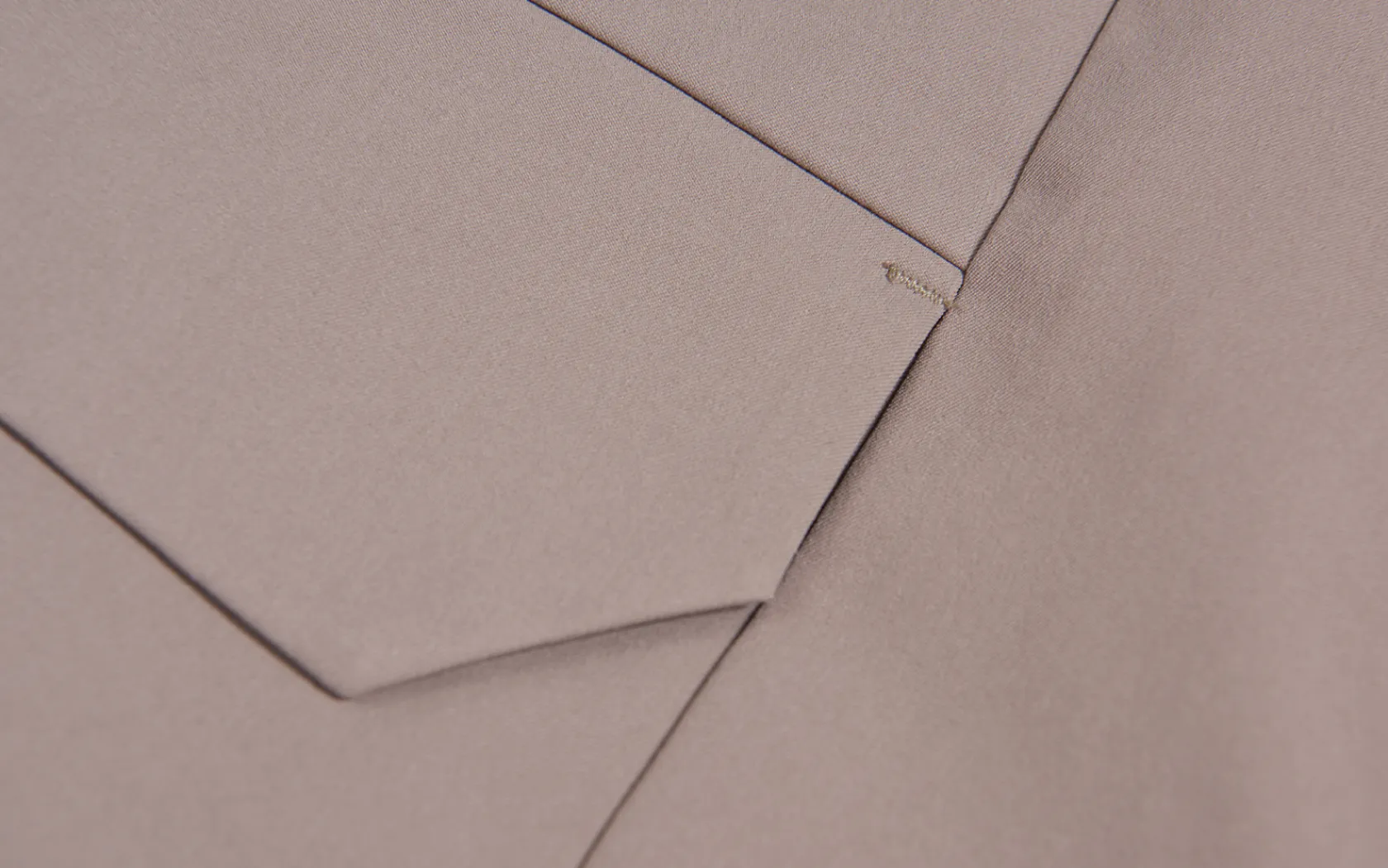 Sail Racing W RACE CARGO PANT