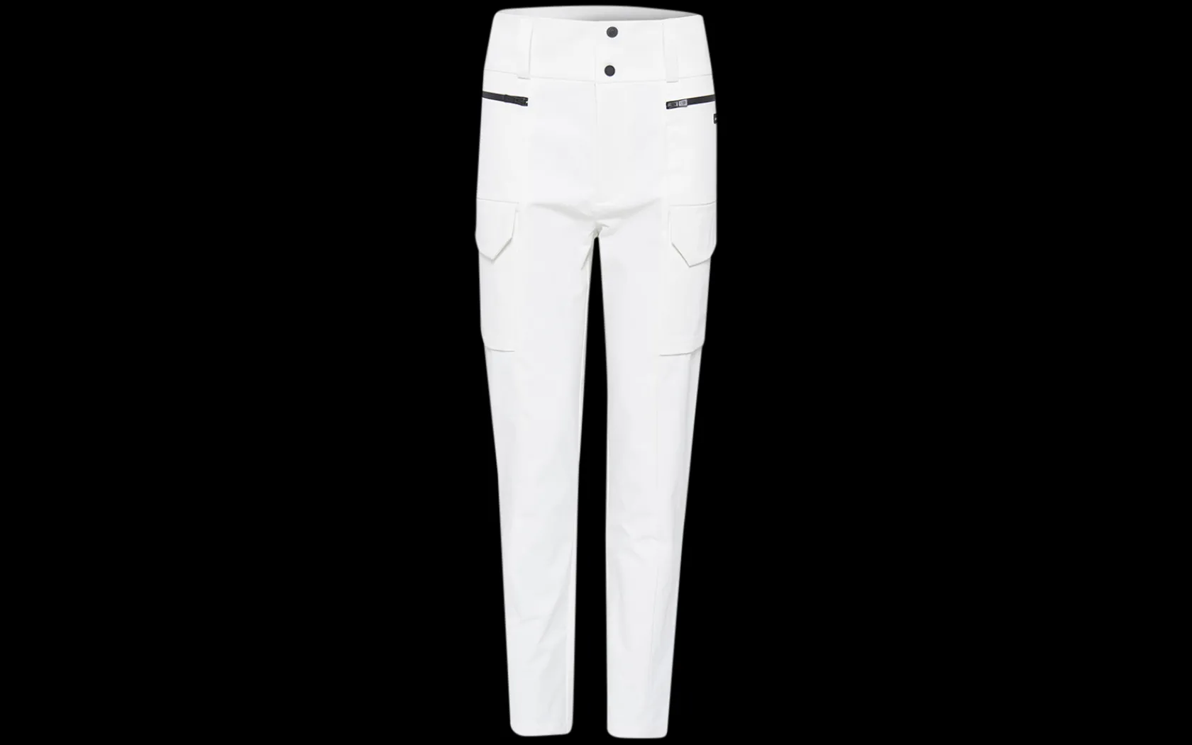 Sail Racing W RACE CARGO PANT
