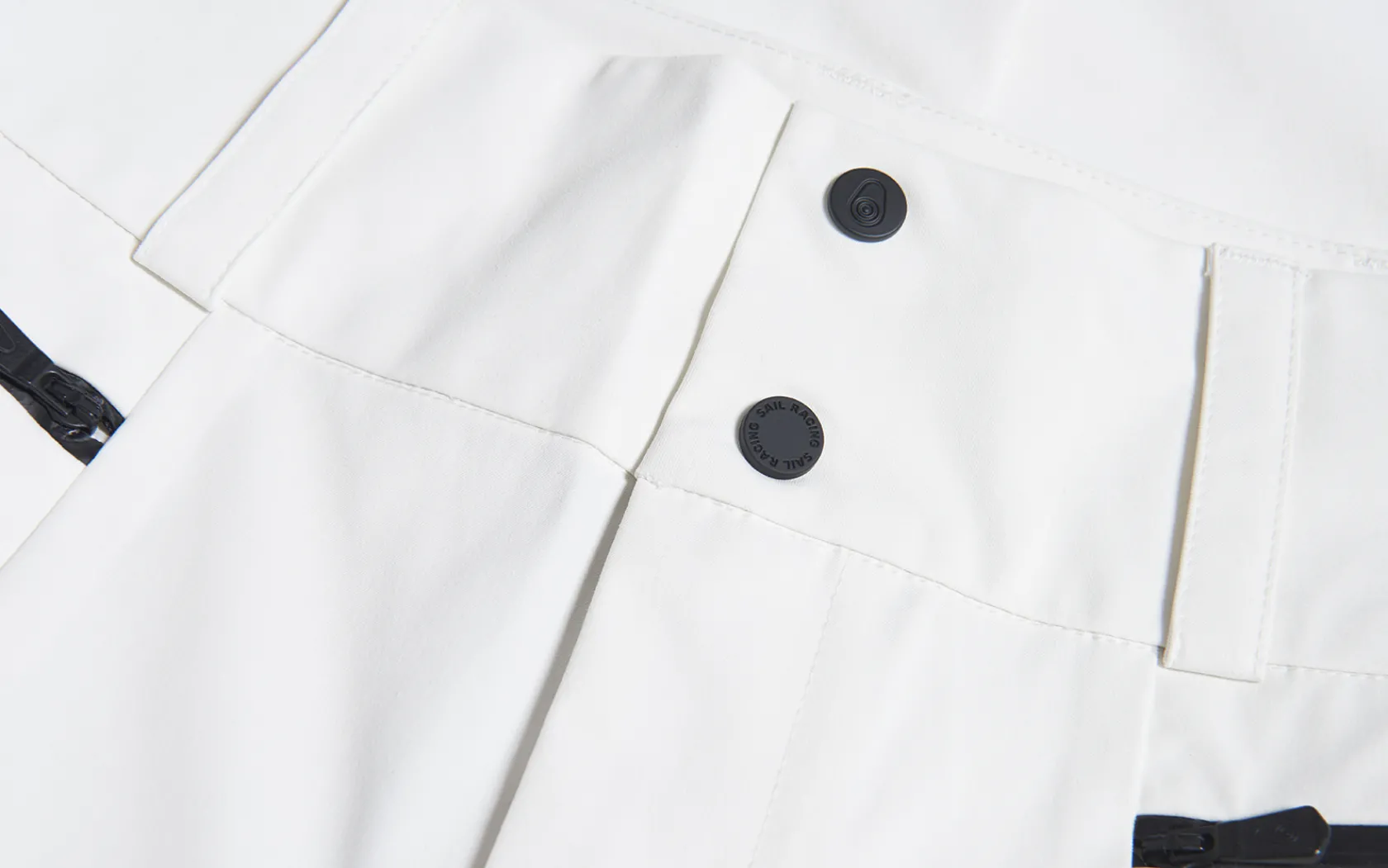 Sail Racing W RACE CARGO PANT