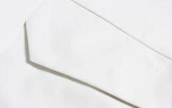 Sail Racing W RACE CARGO PANT