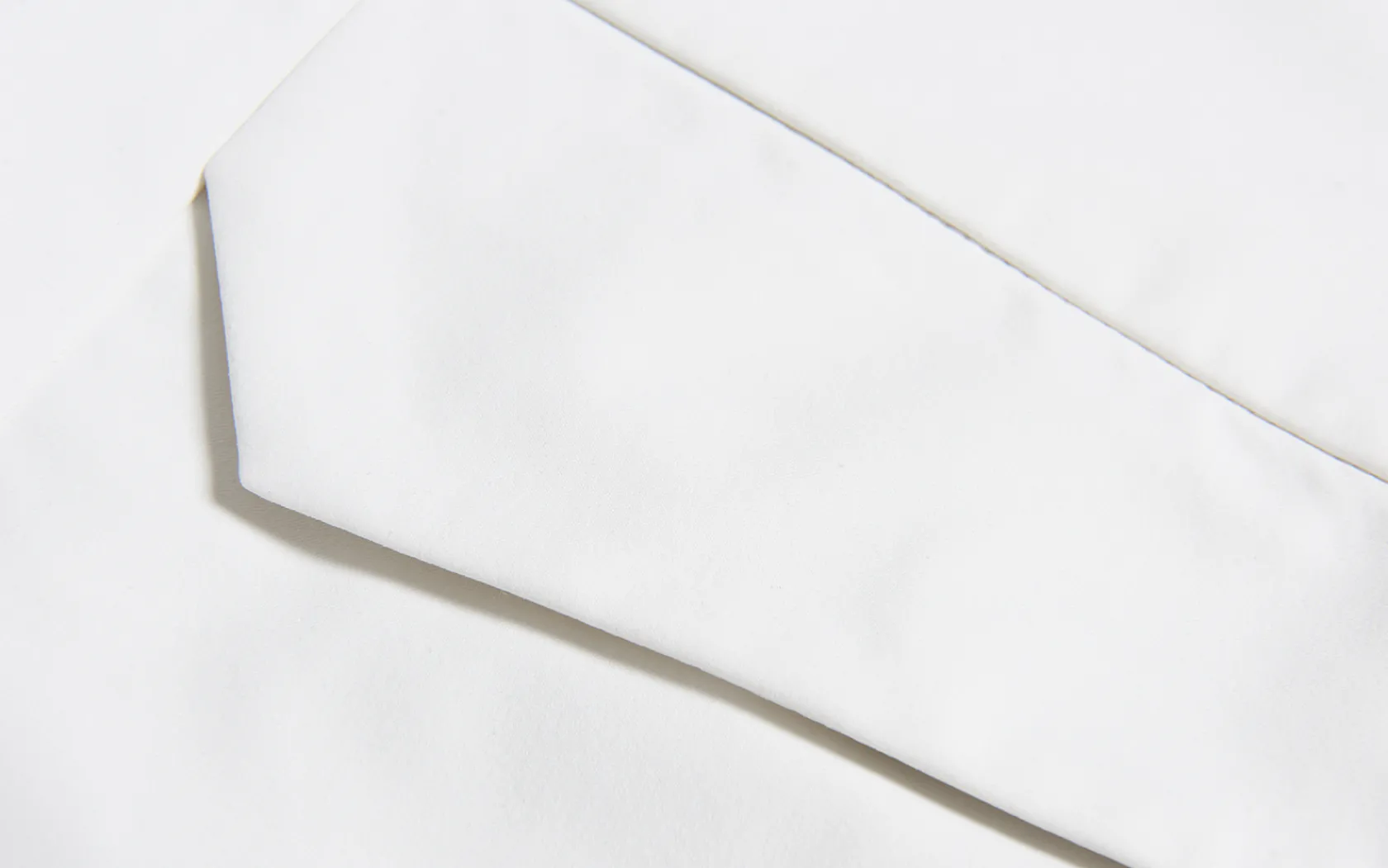 Sail Racing W RACE CARGO PANT