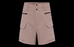 Sail Racing W RACE CARGO SHORTS