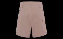Sail Racing W RACE CARGO SHORTS