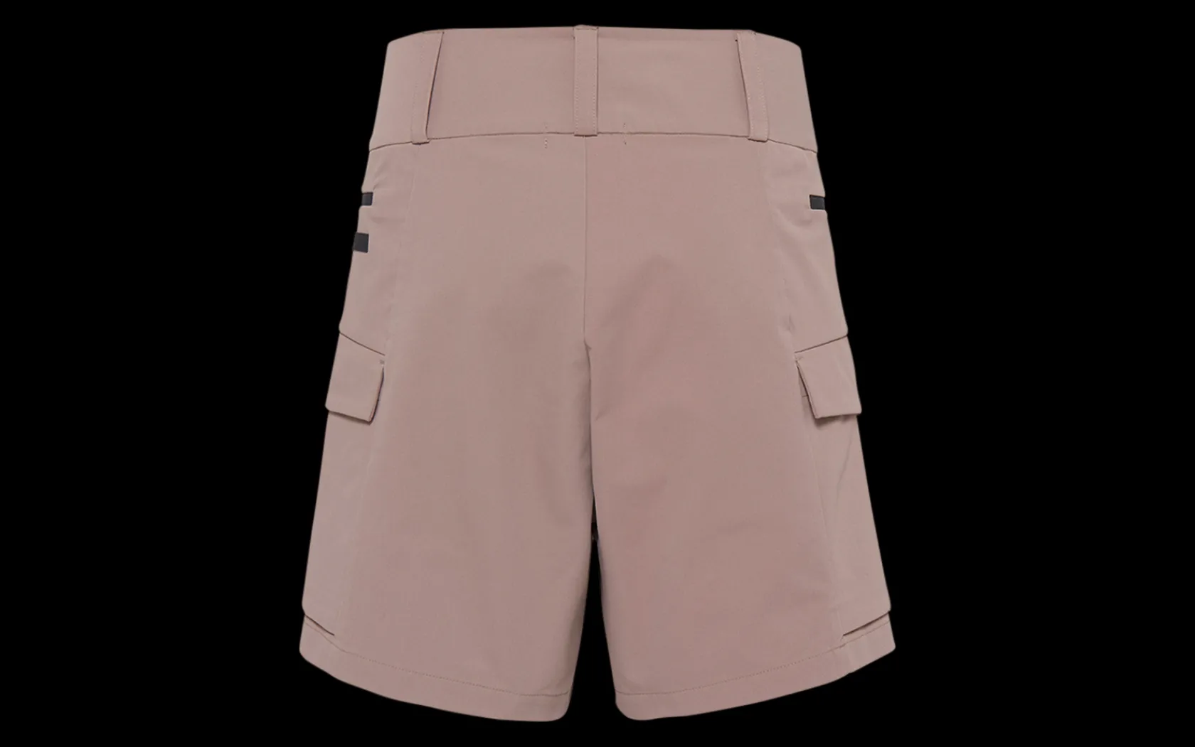 Sail Racing W RACE CARGO SHORTS