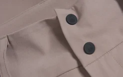 Sail Racing W RACE CARGO SHORTS