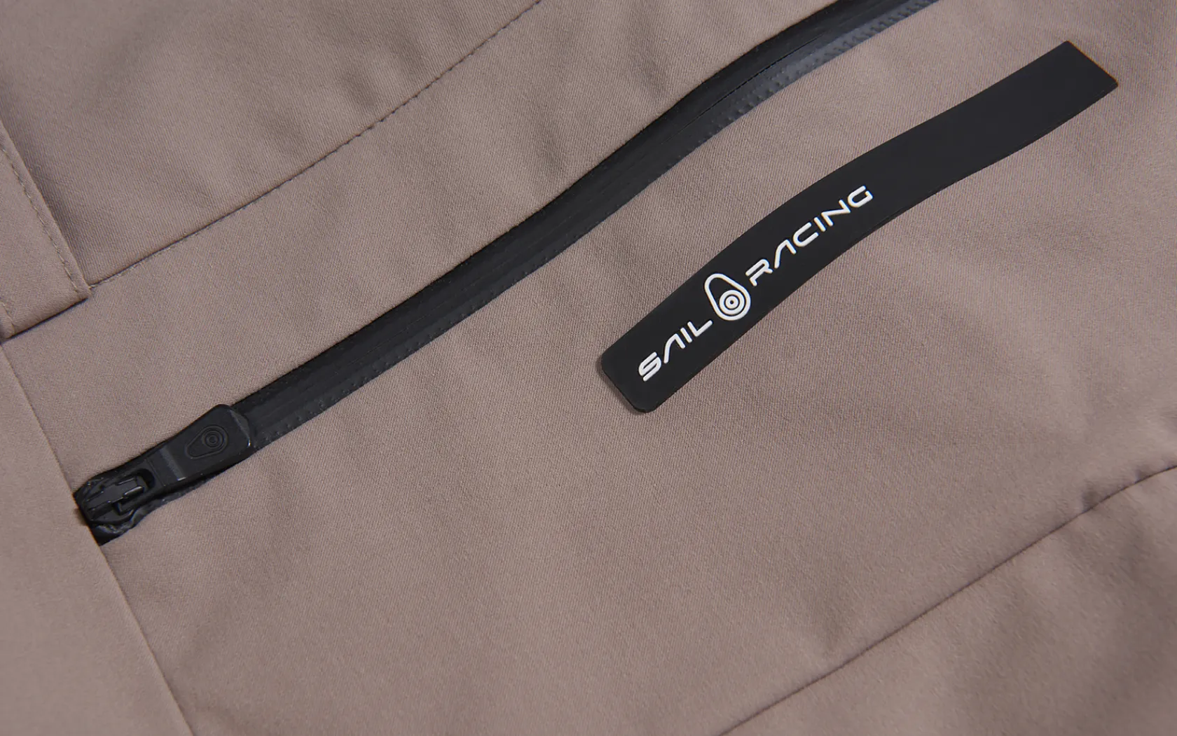 Sail Racing W RACE CARGO SHORTS