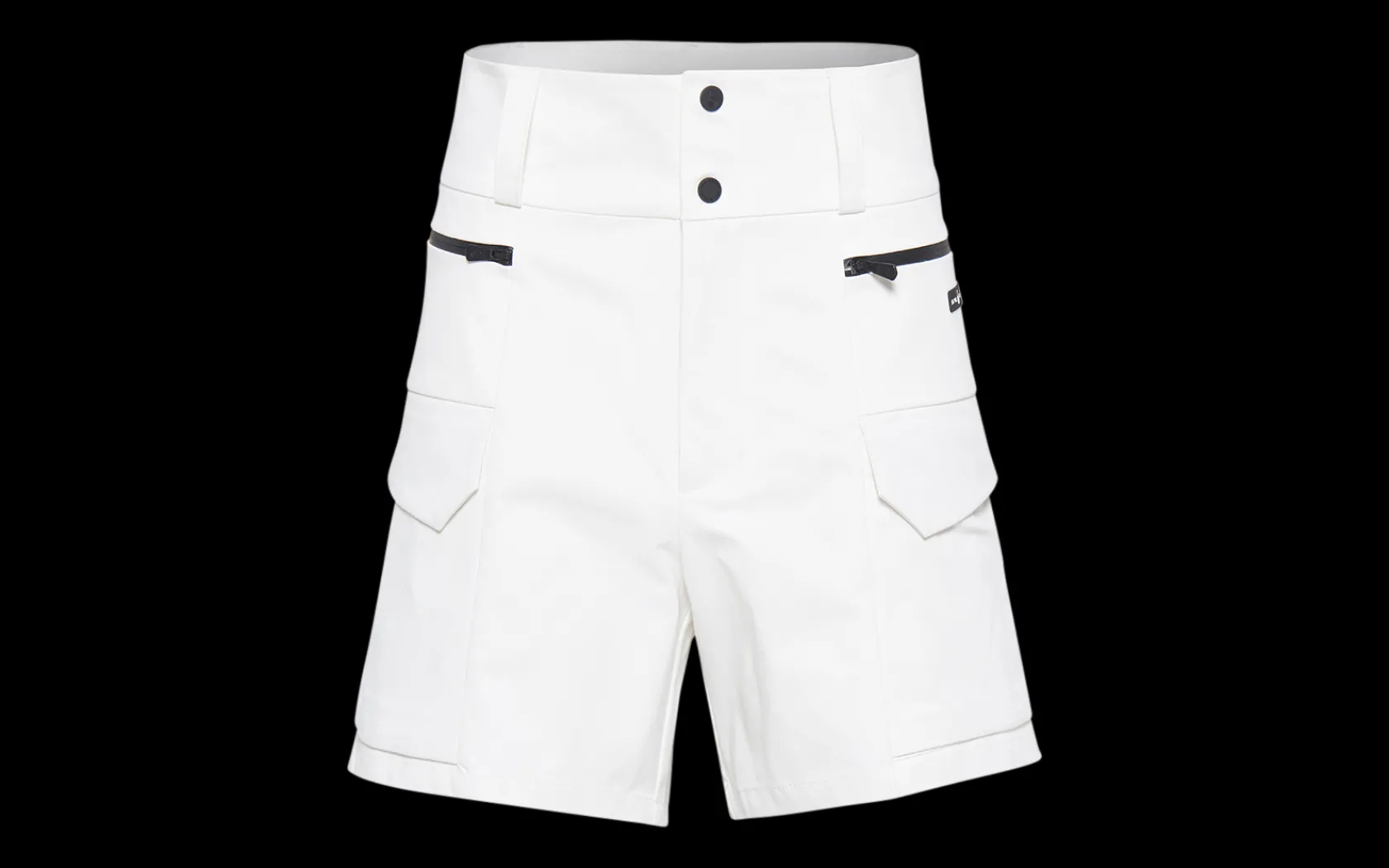 Sail Racing W RACE CARGO SHORTS