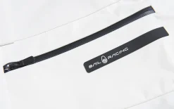 Sail Racing W RACE CARGO SHORTS